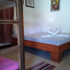 Отель Balay Paragua Annex, фото 22