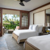 Отель Four Seasons Resort Hualalai, фото 6
