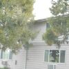 Отель GuestHouse Inn & Suites Eugene / Springfield, фото 1