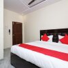 Отель Oyo 22621 The Pal's Inn, фото 5