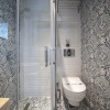Отель Noa Suite Hotel - Adults Only, фото 41