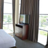 Отель Days Inn & Suites Milwaukee, фото 10