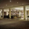 Отель Vanda Gardenia Hotel & Resort, фото 20