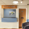 Отель Days Inn Watford Gap, фото 2