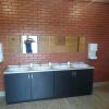 Гостиница Теремок, фото 6