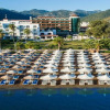 Отель Elite World Marmaris - Adult Only, фото 25