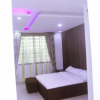 Отель Stunning 3-bed House in Lagos, фото 3