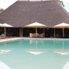 Отель Fumani Game Lodge, фото 15