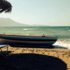 Отель Leandros Beach, фото 5