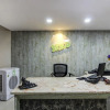 Отель Srico Guest House by Treebo Hotels, фото 22