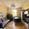 Отель Karson Family Hostel & Guest House, фото 11