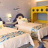 Отель Shanghai Haichang Ocean Park Theme Resort Hotel, фото 42