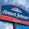 Отель Howard Johnson Hotel Finca Maria Cristina, фото 25