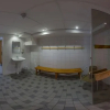 Отель Pensionat Lungsund, фото 1