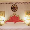 Отель Duchessa Isabella Collection by Uappala Hotels, фото 2