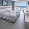 Отель 4R Salou Park Resort I, фото 6