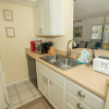 Отель Sandpiper Cove 4102 Destin - 1 Br Condo, фото 4