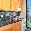 Отель Noelani #114, фото 14