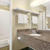 Отель Travelodge by Wyndham San Francisco Bay, фото 9