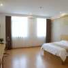 Отель GreenTree Inn Baoding City Zhuozhou Railway Station Store, фото 5