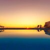 Отель Beautiful Luxury Villa, Private Pool, Panoramic View on Ionian Sea, Zakynthos, фото 25