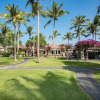 Отель Fairway Villas Waikoloa F6, фото 19