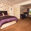 Отель Willowbrook Bed and Breakfast, фото 38
