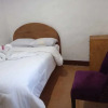 Отель Wasi 7 San Blas - Hostel, фото 16
