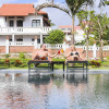 Отель Hoian Sincerity Hotel & Spa, фото 25