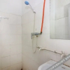 Отель Jiafu Hostel, фото 2