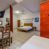 Отель Traditional Sierra Leon Oceanfront Rooms, фото 10