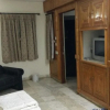 Отель Stay Guru Resort Farm Villa, фото 5