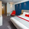 Отель Holiday Inn Express Burton Upon Trent, an IHG Hotel, фото 3