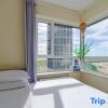 Отель BaYuJuan order, all the group seascape apartment (yingkou shanhai square shop), фото 5