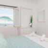 Отель SES ROQUES DE CALA BONA - Apartment with sea views in Cala Millor. Free WiFi, фото 22