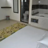 Отель Punto Dos Suites, фото 4