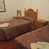 Отель Pensión Maite, фото 18