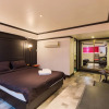 Отель SOHO Rooms Patong, фото 6