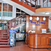 Отель Thuy Duong Ha Long Hotel, фото 2