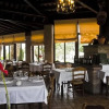 Отель Restaurante El Duque, фото 18