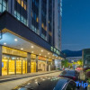 Отель Ji Hotel Hangzhou Banshan Road, фото 19