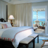 Отель The Palms Turks and Caicos, фото 4