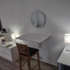 Отель Puerto Banus Suite Marbella terraced with gardens access and 5mins walk to the beach, фото 3