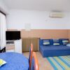 Отель Apartments Ilinka, фото 6