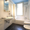 Отель Grifone Apartments, фото 7