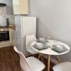 Отель Lovely 2-bed Apartment in Wincanton Somerset в Уинкантоне