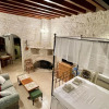 Отель Juliet Suite Studio in Dhoros, фото 7