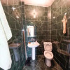 Отель Gomi13, фото 6