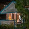 Отель Blu' Beach Bungalows, фото 1