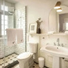 Отель w Classy Suite in Casa Wynwood Barranco, фото 10